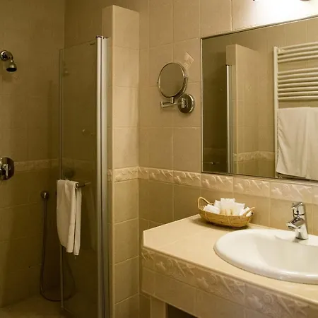 Villa Apartman - Hotel OTP Balatonszemes Apartman Balatonszemes