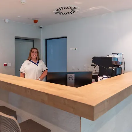 Apartman Villa Apartman - Hotel OTP Balatonszemes Balatonszemes