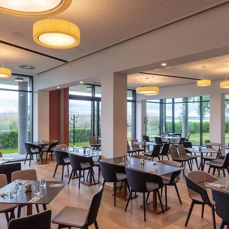 Apartman Villa Apartman - Hotel OTP Balatonszemes *