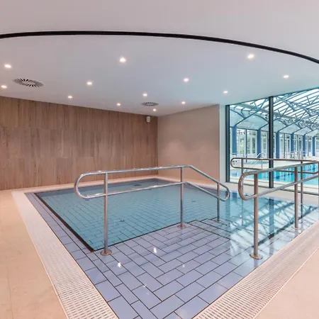 شقة Villa Apartman Balatonszárszó