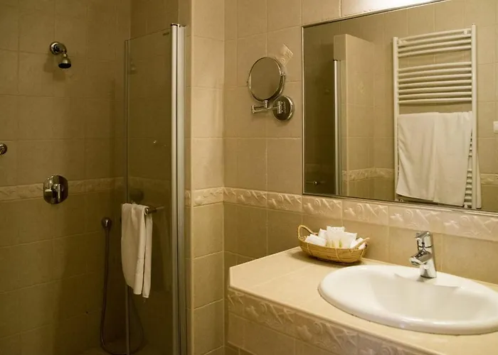 Villa Apartman דירה Balatonszárszó