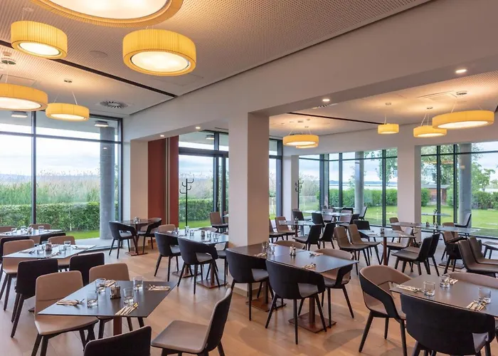 Lägenhet Villa Apartman *