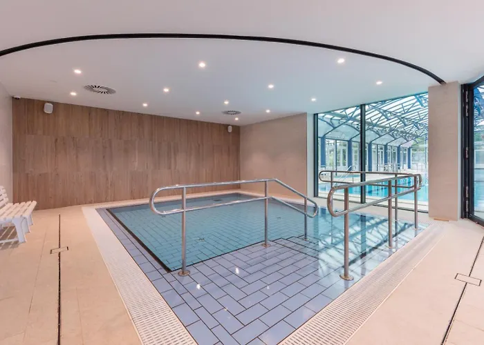 Lägenhet Villa Apartman Balatonszárszó