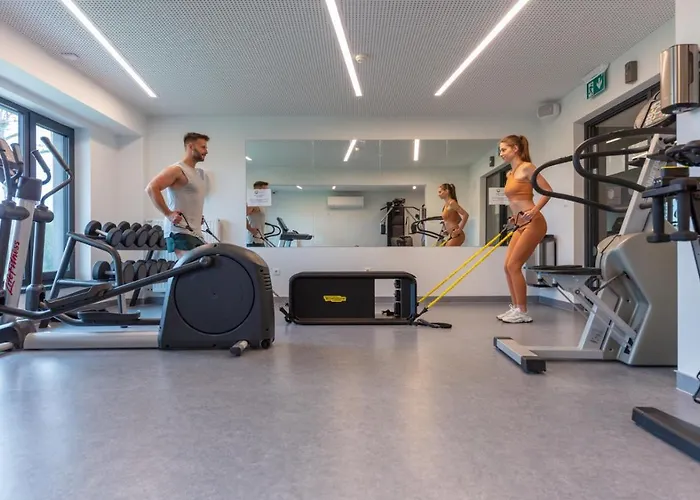 Villa Apartman דירה Balatonszárszó